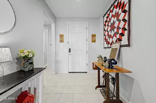 21779 N 260th Ln, Buckeye, AZ 85396 - Photo 6