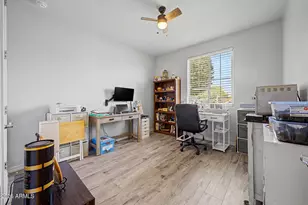 21779 N 260th Ln, Buckeye, AZ 85396 - Photo 26