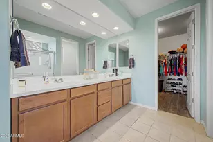 21779 N 260th Ln, Buckeye, AZ 85396 - Photo 20