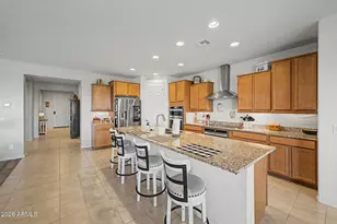 21779 N 260th Ln, Buckeye, AZ 85396 - Photo 12
