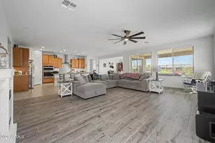 21779 N 260th Ln, Buckeye, AZ 85396 - Photo 8