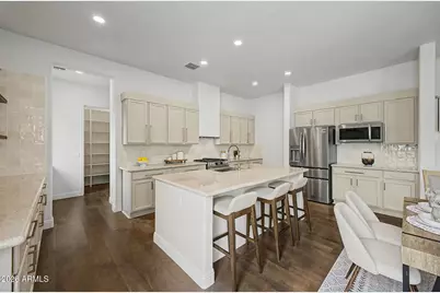 8539 W Midway Avenue, Glendale, AZ 85305 - Photo 20