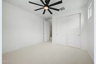 8539 W Midway Avenue, Glendale, AZ 85305 - Photo 46