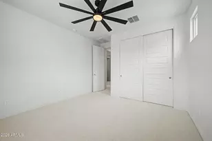 8539 W Midway Ave, Glendale, AZ 85305 - Photo 46