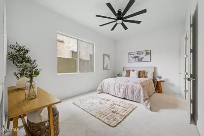 8539 W Midway Avenue, Glendale, AZ 85305 - Photo 40