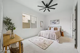8539 W Midway Ave, Glendale, AZ 85305 - Photo 40