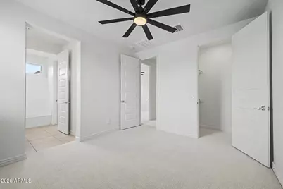 8539 W Midway Avenue, Glendale, AZ 85305 - Photo 56