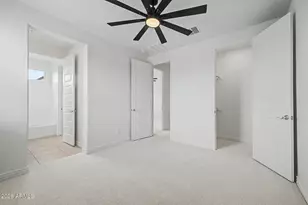 8539 W Midway Ave, Glendale, AZ 85305 - Photo 56
