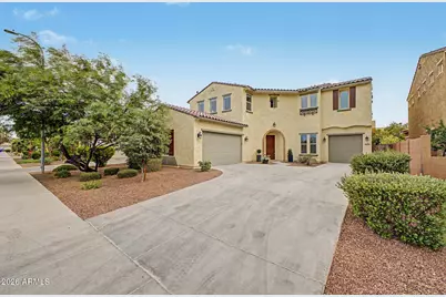 8539 W Midway Avenue, Glendale, AZ 85305 - Photo 70