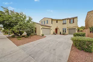 8539 W Midway Ave, Glendale, AZ 85305 - Photo 70