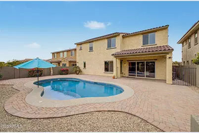 8539 W Midway Avenue, Glendale, AZ 85305 - Photo 66