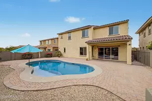 8539 W Midway Ave, Glendale, AZ 85305 - Photo 66