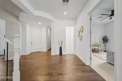 8539 W Midway Avenue, Glendale, AZ 85305 - Photo 10