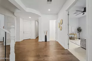 8539 W Midway Ave, Glendale, AZ 85305 - Photo 10