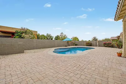 8539 W Midway Avenue, Glendale, AZ 85305 - Photo 64