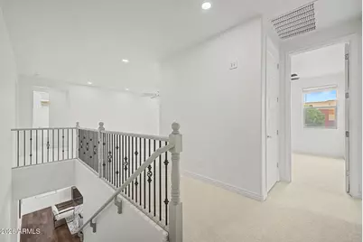 8539 W Midway Avenue, Glendale, AZ 85305 - Photo 58