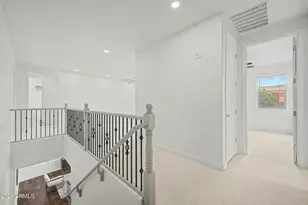 8539 W Midway Ave, Glendale, AZ 85305 - Photo 58