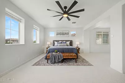 8539 W Midway Avenue, Glendale, AZ 85305 - Photo 4