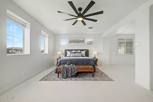 8539 W Midway Ave, Glendale, AZ 85305 - Photo 4