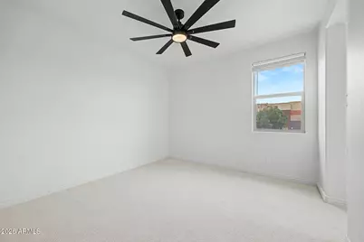 8539 W Midway Avenue, Glendale, AZ 85305 - Photo 54