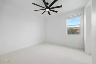 8539 W Midway Ave, Glendale, AZ 85305 - Photo 54