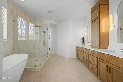 8539 W Midway Avenue, Glendale, AZ 85305 - Photo 34