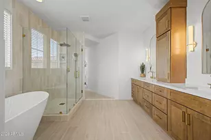 8539 W Midway Ave, Glendale, AZ 85305 - Photo 34