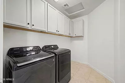 8539 W Midway Avenue, Glendale, AZ 85305 - Photo 60