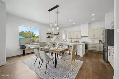 8539 W Midway Avenue, Glendale, AZ 85305 - Photo 18