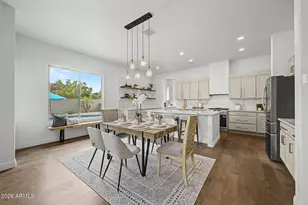 8539 W Midway Ave, Glendale, AZ 85305 - Photo 18