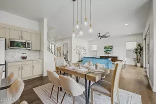 8539 W Midway Ave, Glendale, AZ 85305 - Photo 2