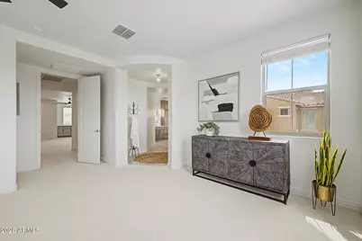 8539 W Midway Avenue, Glendale, AZ 85305 - Photo 30