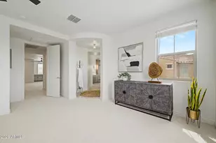 8539 W Midway Ave, Glendale, AZ 85305 - Photo 30