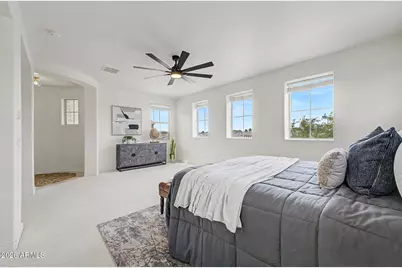 8539 W Midway Avenue, Glendale, AZ 85305 - Photo 28