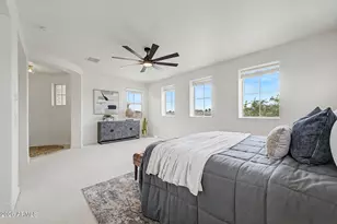 8539 W Midway Ave, Glendale, AZ 85305 - Photo 28