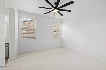 8539 W Midway Avenue, Glendale, AZ 85305 - Photo 48