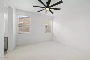 8539 W Midway Ave, Glendale, AZ 85305 - Photo 48