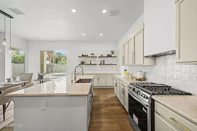 8539 W Midway Avenue, Glendale, AZ 85305 - Photo 22