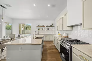 8539 W Midway Ave, Glendale, AZ 85305 - Photo 22
