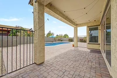 8539 W Midway Avenue, Glendale, AZ 85305 - Photo 62