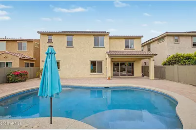 8539 W Midway Avenue, Glendale, AZ 85305 - Photo 68