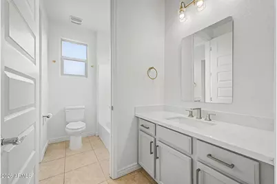 8539 W Midway Avenue, Glendale, AZ 85305 - Photo 50