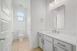 8539 W Midway Ave, Glendale, AZ 85305 - Photo 50