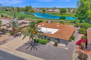 14002 N Bolivar Dr, Sun City, AZ 85351 - Photo 1