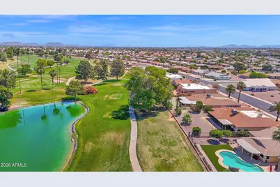 14002 N Bolivar Drive, Sun City, AZ 85351 - Photo 6