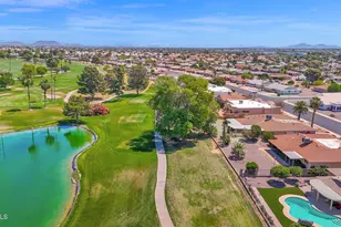 14002 N Bolivar Dr, Sun City, AZ 85351 - Photo 6