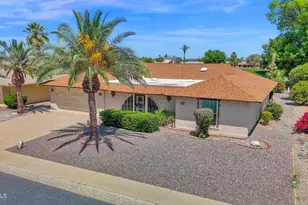 14002 N Bolivar Dr, Sun City, AZ 85351 - Photo 4