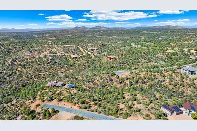 13725 N Standing Bear Trail #125, Prescott, AZ 86305 - Photo 8