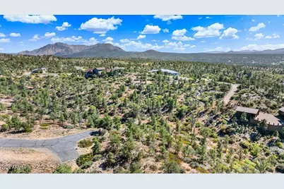 13725 N Standing Bear Trail #125, Prescott, AZ 86305 - Photo 4