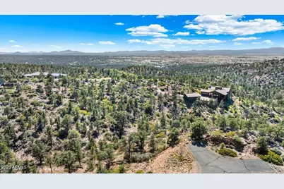 13725 N Standing Bear Trail #125, Prescott, AZ 86305 - Photo 2